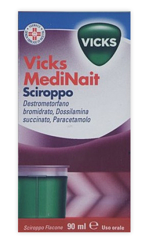 Immagine del prodotto